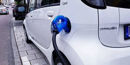 IGBT成為新能源汽車(chē)的核心是基于哪方面原因？